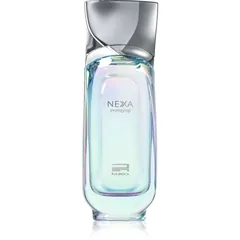 Rue Broca Nexa Immortal für Herren 100 ml