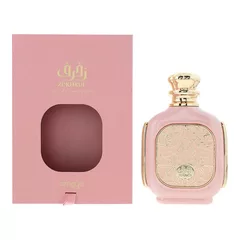 Zimaya Zukhruf Femme 100 ml