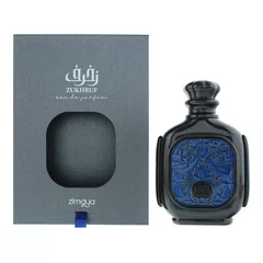 Zimaya Zukhruf Homme 100 ml