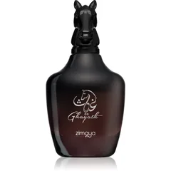 Zimaya Ghayath Unisex 100 ml