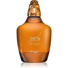Zimaya Al Kaser Unisex 100 ml