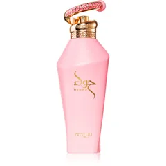 Zimaya Hawwa Pink für Damen 100 ml