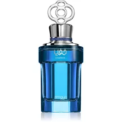 Zimaya Khafaya Blue für Herren 100 ml