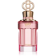 Zimaya Khafaya Pink für Damen 100 ml