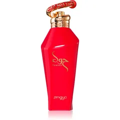 Zimaya Hawwa Red für Damen 100 ml