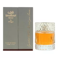 Zimaya Sharaf Blend 100 ml