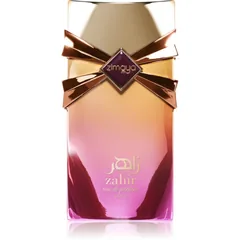 Zimaya Zahir Gold für Damen 100 ml