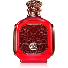 Zimaya Zukhruf Cherry für Damen 100 ml