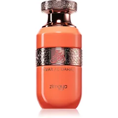 Zimaya Swar Al Dahab für Damen 100 ml