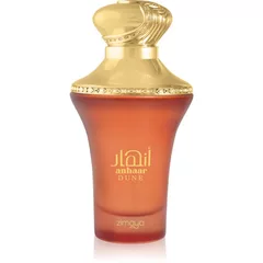Zimaya Anhaar Dune Unisex 100 ml