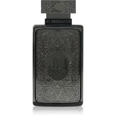 Zimaya Al Embratur für Herren 100 ml