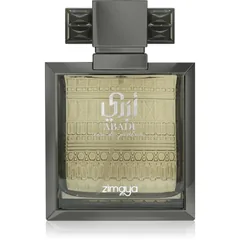 Zimaya Abadi Saga für Herren 100 ml
