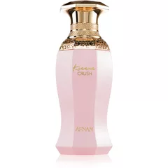 Afnan Kiaana Crush für Damen 100 ml