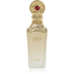 Zimaya Ramsh Diva für Damen 100 ml