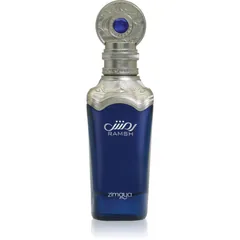 Zimaya Ramsh Imperium für Herren 100 ml