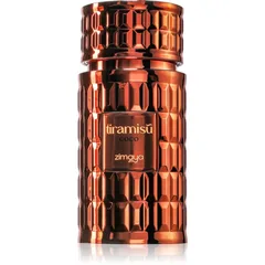 Zimaya Tiramisu Coco Unisex 100 ml