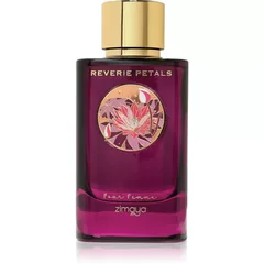 Zimaya Reverie Petals für Damen 100 ml