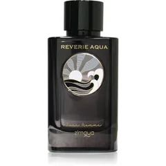 Zimaya Reverie Aqua für Herren 100 ml