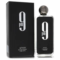 Afnan 9pm 150 ml