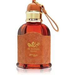 Zimaya Al Barari Shore für Herren 100 ml