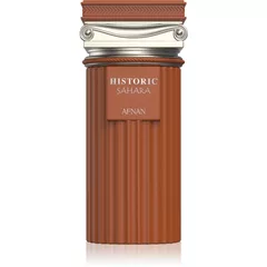 Afnan Historic Sahara Parfüm Extrakt Unisex 100 ml