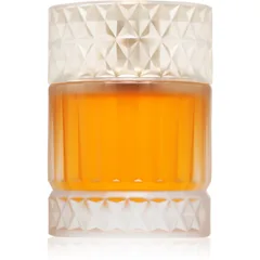 Zimaya Sharaf Dvine Parfüm Extrakt unisex 100 ml