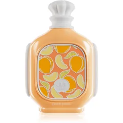 Zimaya Zukhruf Peach Please Unisex 100 ml