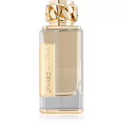 Afnan Lynked Forever für Damen 100 ml