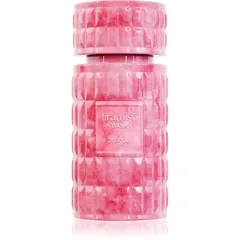 Zimaya Tiramisu S'mores für Damen 100 ml