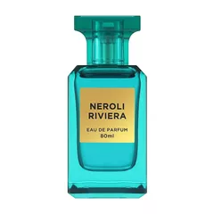 Fragrance World Neroli Riviera by Fragrance World 75 ml