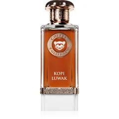 Fragrance World Kopi Luwak unisex 100 ml
