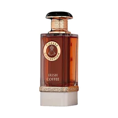 Fragrance World Irish Coffee by Fragrance World Coffee Collection 100 ml