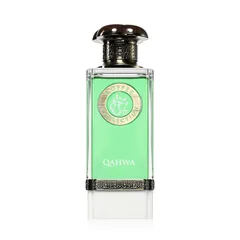 Fragrance World Qahwa by Fragrance World Coffee Collection 100 ml