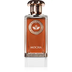 Fragrance World Mocha unisex 100 ml