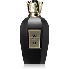 Fragrance World Emperor I. Unisex 100 ml