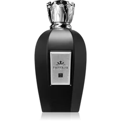 Fragrance World Emperor Ii. Unisex 100 ml
