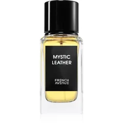 French Avenue Mystic Leather unisex 100 ml