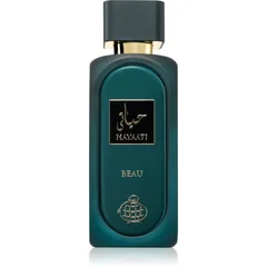 Fragrance World Hayaati Beau für Damen 100 ml