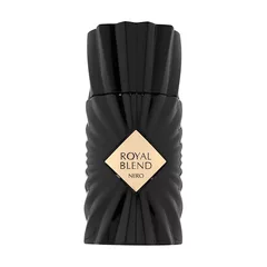 French Avenue Royal Blend Nero French Avenue 100 ml