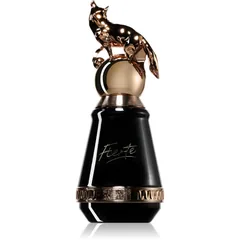 French Avenue Fierte für Herren 80 ml