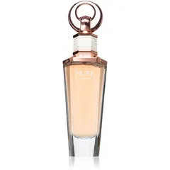 French Avenue Muse für Damen 80 ml