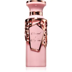 Fragrance World Bouquet Of Euphoria für Damen 100 ml