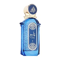 Athoor Al Alam Taj 2 by Athoor Al Alam 100 ml