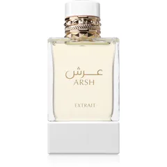 French Avenue Arsh Unisex 100 ml