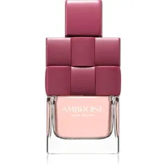 Fragrance World Ambroise Pour Femme für Damen 100 ml