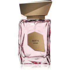 French Avenue Irida Parfüm Extrakt unisex 100 ml