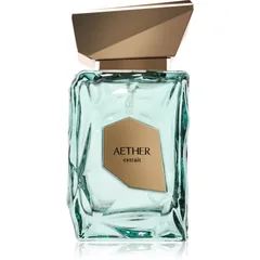 French Avenue Aether Parfüm Extrakt für Herren 100 ml