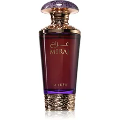 French Avenue Miraj Exclusif für Damen 100 ml