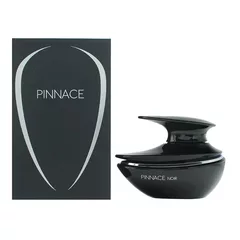 French Avenue Pinnace Noir 100 ml
