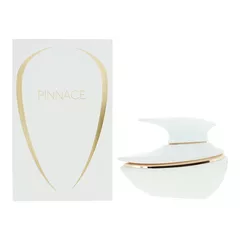 French Avenue Pinnace White 100 ml